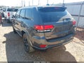 Photo 3 of 17 — 2021 Jeep Grand Cherokee