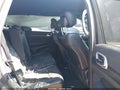 Photo 8 of 17 — 2021 Jeep Grand Cherokee