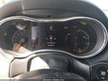 Photo 7 of 16 — 2017 Jeep Grand Cherokee