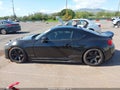 Photo 14 of 16 — 2019 Toyota GR 86