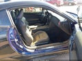 Photo 5 of 16 — 2019 Toyota GR 86