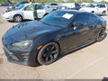 Photo 6 of 16 — 2019 Toyota GR 86