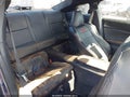Photo 8 of 16 — 2019 Toyota GR 86