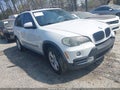 Photo 1 of 11 — 2009 BMW X5
