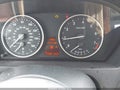 Photo 7 of 11 — 2009 BMW X5