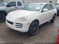 Photo 12 of 12 — 2009 Porsche Cayenne