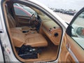 Photo 5 of 12 — 2009 Porsche Cayenne