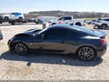 Photo 15 of 17 — 2017 Toyota GR 86