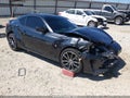 Photo 1 of 17 — 2017 Toyota GR 86