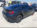 Photo 4 of 17 — 2017 Toyota GR 86