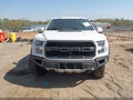 Photo 12 of 16 — 2018 Ford F-150