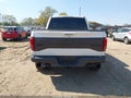 Photo 16 of 16 — 2018 Ford F-150