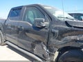 Photo 13 of 16 — 2022 Ford F-150