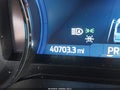 Photo 15 of 16 — 2022 Ford F-150