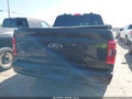 Photo 16 of 16 — 2022 Ford F-150
