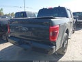 Photo 4 of 16 — 2022 Ford F-150