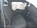Photo 8 of 16 — 2022 Ford F-150