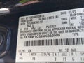 Photo 9 of 16 — 2022 Ford F-150