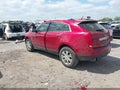 Photo 3 of 16 — 2013 Cadillac SRX