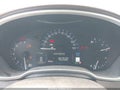 Photo 7 of 16 — 2013 Cadillac SRX