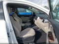 Photo 5 of 17 — 2017 Kia Sorento