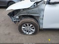 Photo 6 of 17 — 2017 Kia Sorento