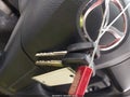 Photo 11 of 14 — 2010 Mazda 3