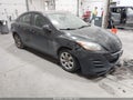 Photo 1 of 14 — 2010 Mazda 3