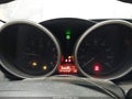 Photo 7 of 14 — 2010 Mazda 3