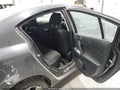Photo 8 of 14 — 2010 Mazda 3