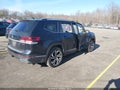 Photo 4 of 16 — 2023 Volkswagen Atlas