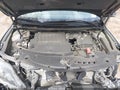 Photo 10 of 17 — 2013 Toyota Avalon