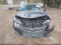 Photo 13 of 17 — 2013 Toyota Avalon