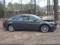 Photo 14 of 17 — 2013 Toyota Avalon