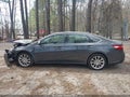 Photo 15 of 17 — 2013 Toyota Avalon