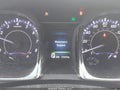Photo 16 of 17 — 2013 Toyota Avalon