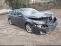 Photo 1 of 17 — 2013 Toyota Avalon