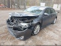 Photo 2 of 17 — 2013 Toyota Avalon