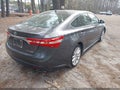 Photo 4 of 17 — 2013 Toyota Avalon