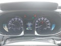 Photo 7 of 17 — 2013 Toyota Avalon
