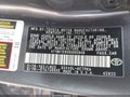 Photo 9 of 17 — 2013 Toyota Avalon