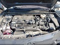 Photo 10 of 16 — 2025 Toyota Camry