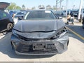Photo 12 of 16 — 2025 Toyota Camry