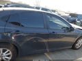 Photo 13 of 16 — 2025 Toyota Camry