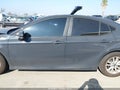 Photo 14 of 16 — 2025 Toyota Camry
