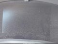 Photo 15 of 16 — 2025 Toyota Camry