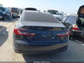 Photo 16 of 16 — 2025 Toyota Camry