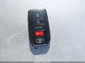 Photo 11 of 16 — 2025 Toyota Camry