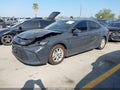 Photo 2 of 16 — 2025 Toyota Camry