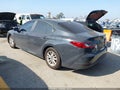 Photo 3 of 16 — 2025 Toyota Camry
